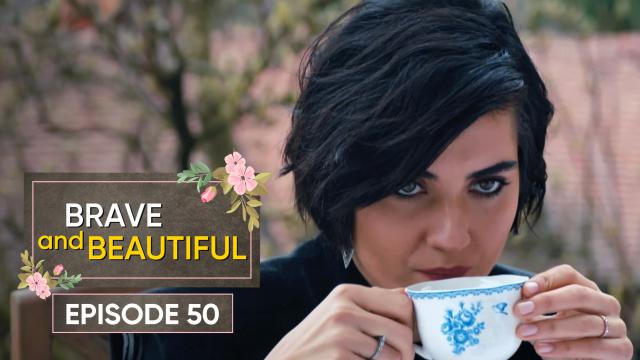 mx player web series brave and beautiful