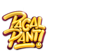 Pagalpanti