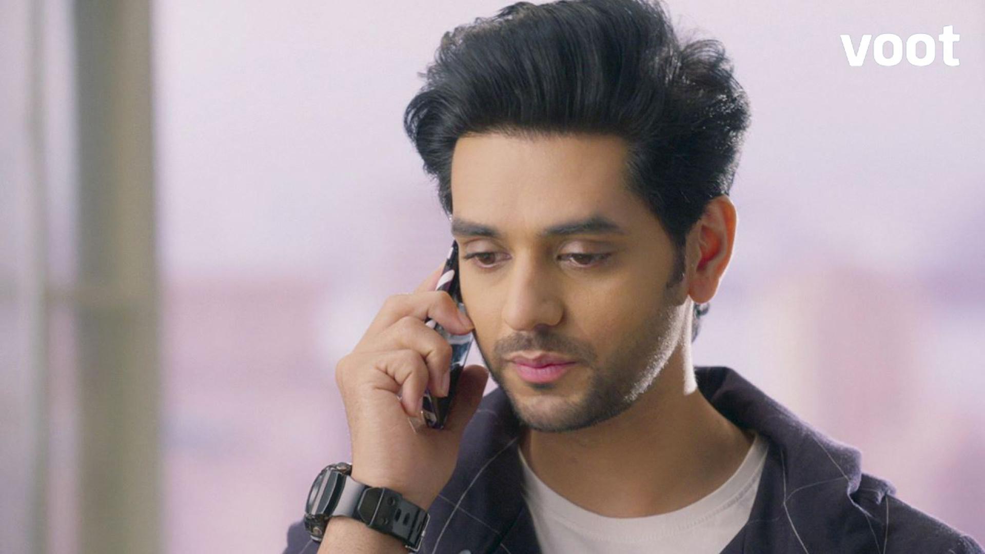 yeh hai mohabbatein episode 159 yeh hai mohabbatein episode 159