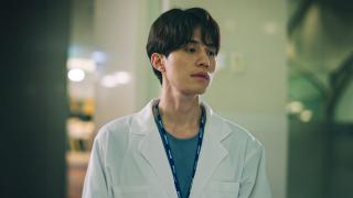 hello friends - ShareChat