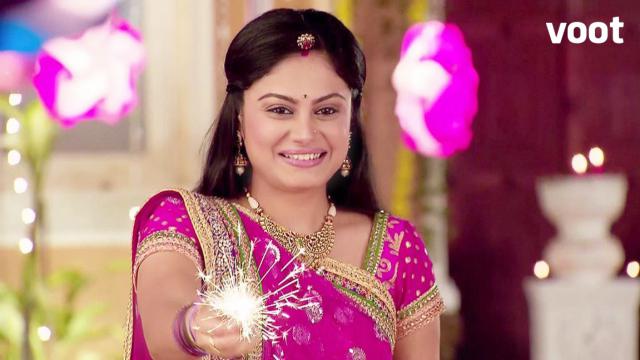 Watch Balika Vadhu Season 1 Episode 1715 Online | Balika Vadhu Clips on MX Player