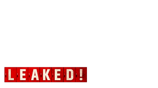 Leaked