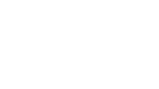 Dangerous Dangerous