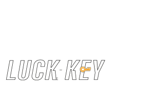 Luck: Key
