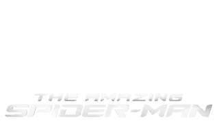 The Amazing Spider-Man