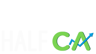 Half CA