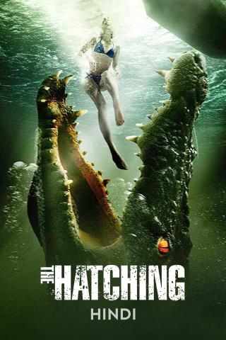 The Hatching