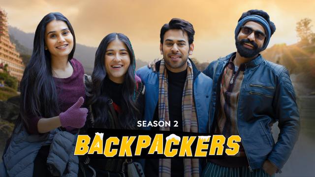 cute mini backpack brands The Best 5 Backpacks for College and High School Students of 2026