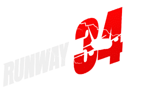 Runway 34