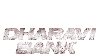 Dharavi Bank