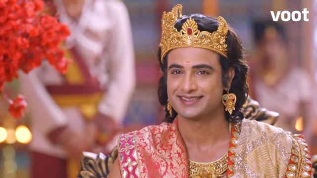 Ram siya ke luv kush watch online Clearance