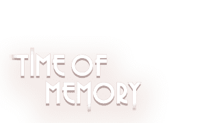 Time Of Memory