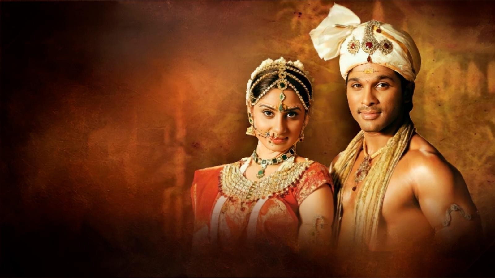 एक और रक्षक (हिन्दी डुब्बड)