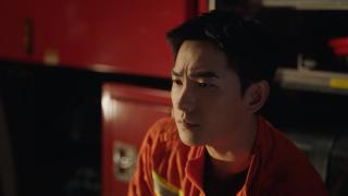 💓 मोहब्बत दिल से - ShareChat