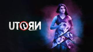 Watch U-Turn (Hindi Dubbed) Full Movie O...