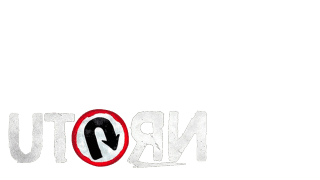 U-Turn (Hindi Dubbed)