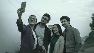 💪दमदार एक्टिंग वीडियो🎥 - ShareChat