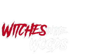 Witches In The Woods
