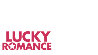 Lucky Romance