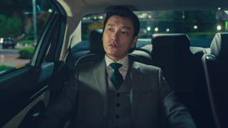 hello friends - ShareChat