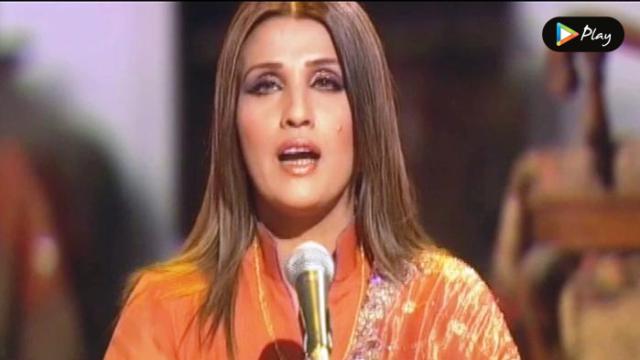 Watch Wo Nadya Kia Nadya Hogi Song Video  Listen to Wo 