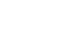 Mutant