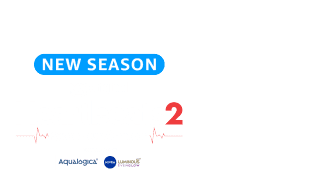 Heartbeats, Pyaar Aur Armaan