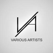 Various Artist - Punjabi