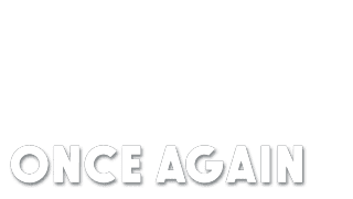 ओंस अगेन