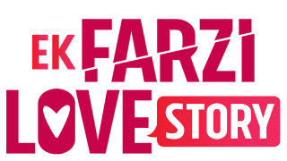 Ek Farzi Love Story