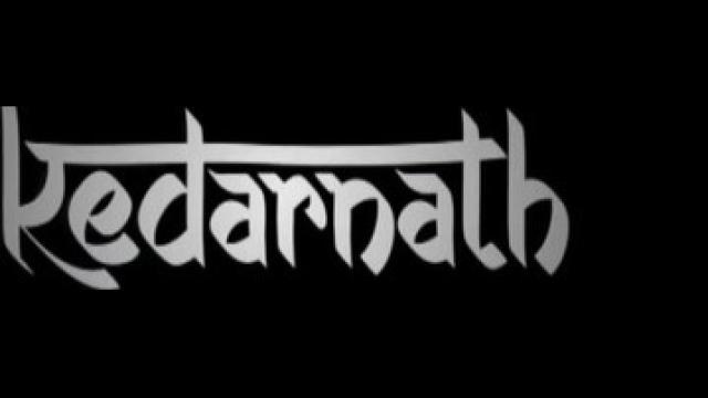 Watch Kedarnath Movie Review Sushant Singh Rajput Starrer Works In Parts Sara Ali Khan Shines Online Kedarnath Movie Review Sushant Singh Rajput Starrer Works In Parts Sara Ali Khan Shines Clips