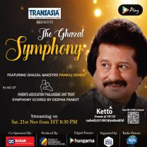 Various Artist - Hindi