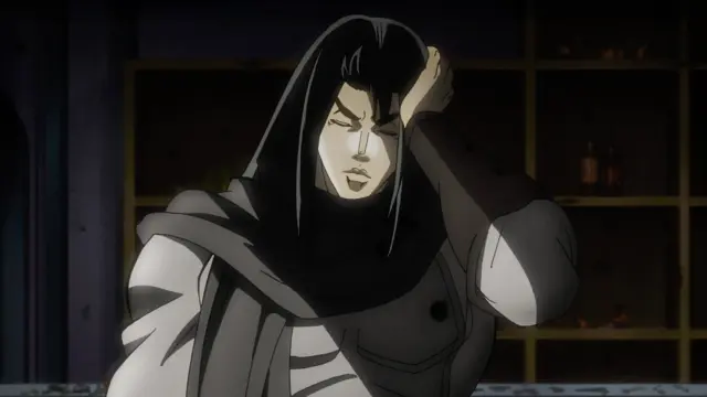 f47d3b3e87b7fc141e90e069b1e3aa