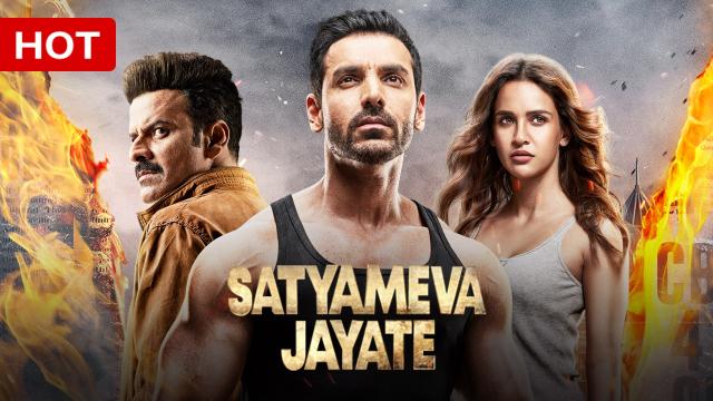 Watch satyameva jayate full movie sale