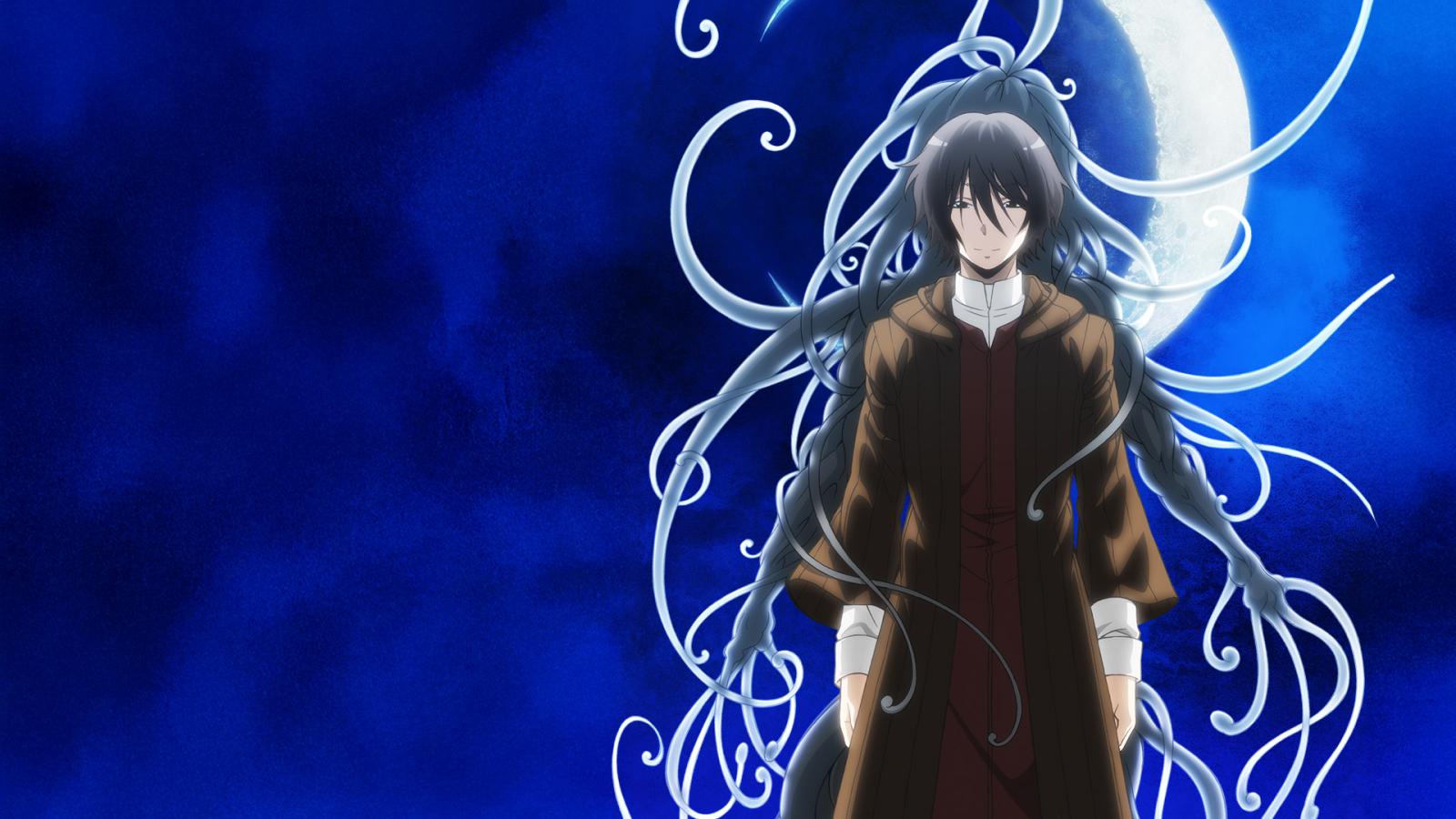 Assassination Classroom