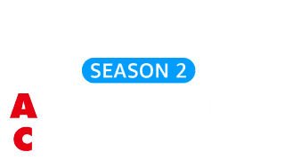 Assassination Classroom