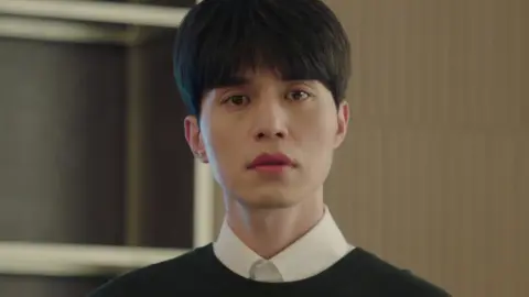 Touch your heart ep 3 eng sub clearance