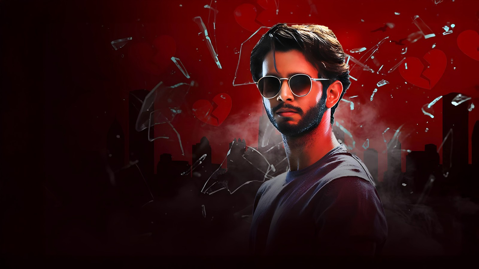 इंदौरी इश्क