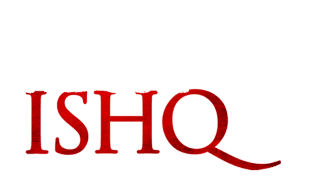 इंदौरी इश्क