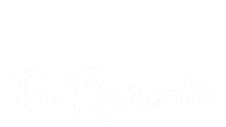 द्र. रोमांटिक