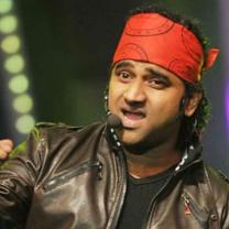Devi Sri Prasad