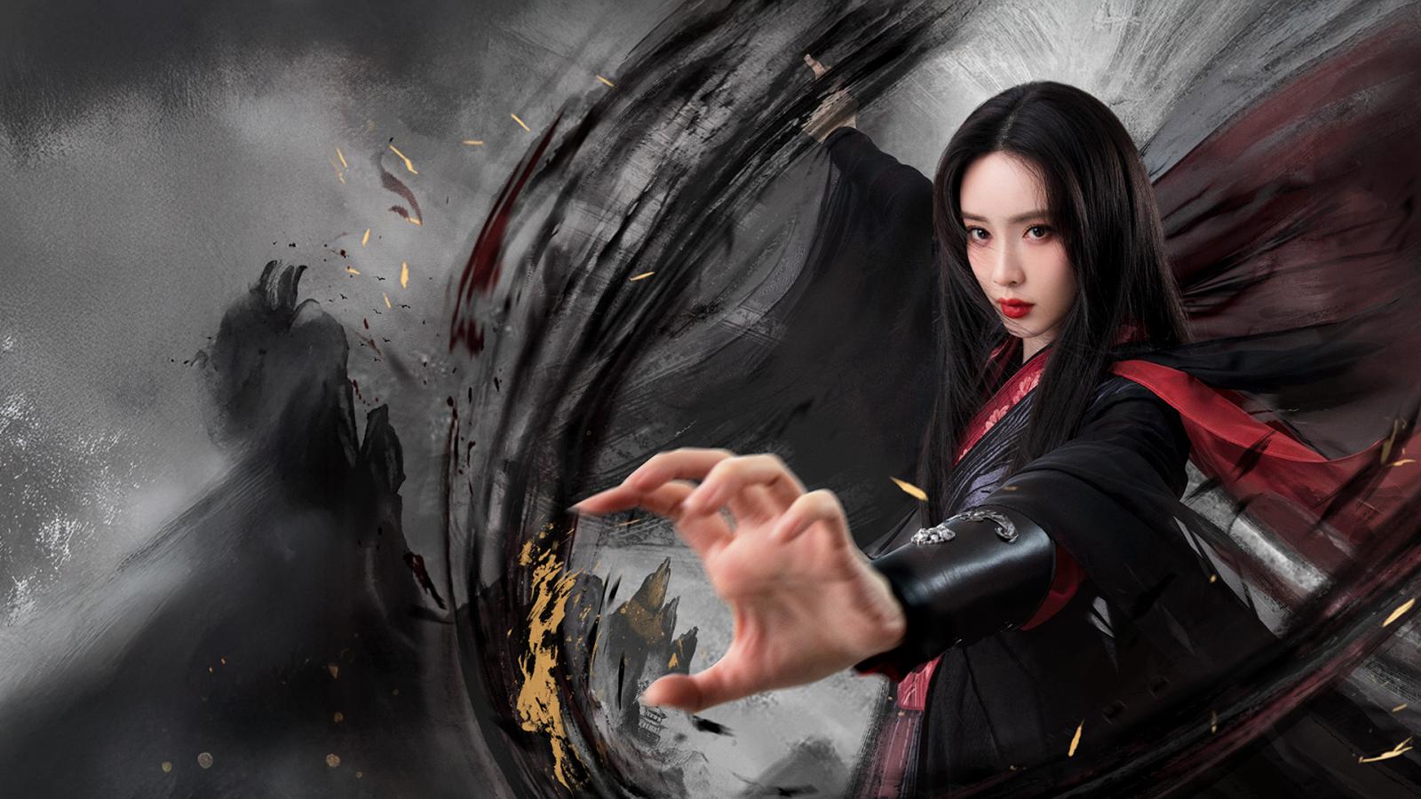 थे लेगेंड ऑफ हीरोस: हॉट ब्लूडेड