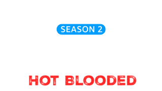 थे लेगेंड ऑफ हीरोस: हॉट ब्लूडेड