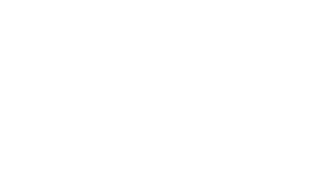 Love Better Than Immortality