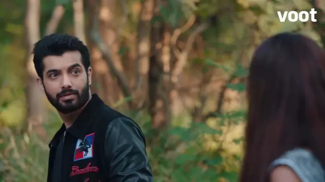 Watch Naagin Season 5 Episode 26 Online | Naagin Clips on MX Player