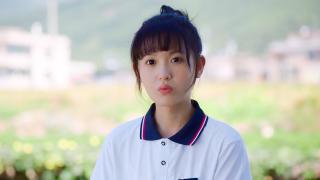 ❤️காதல்💘 - ShareChat