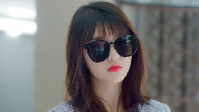 Watch Time To Fall In Love Season 1 Episode 1 Online free - Amazon