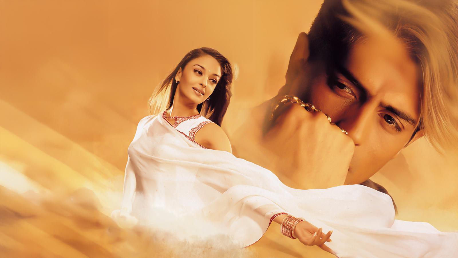 Dil Ka Rishta Dil Ka Rishta