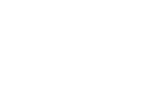 Jalsa