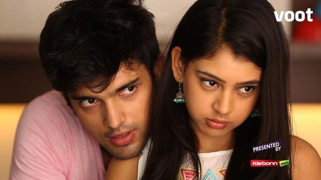 Yeh Yaariyaan Kaisi Yeh Yaariyan Season All Episodes Kaisi Yeh